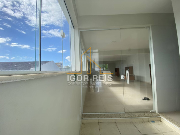 Imagem Imóvel Comercial para Alugar, 3.500 m² em Parque Caju - Campos Dos Goytacazes Imagem Imóvel Comercial para Alugar, 3.500 m² em Parque Caju - Campos Dos Goytacazes