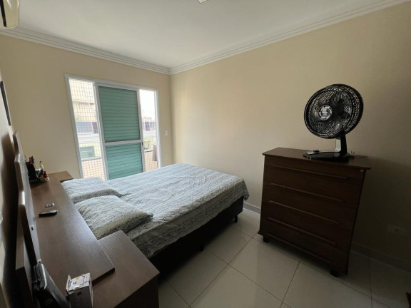 Imagem Apartamento com 3 Quartos à Venda, 127 m² em Boqueirão - Praia Grande Imagem Apartamento com 3 Quartos à Venda, 127 m² em Boqueirão - Praia Grande