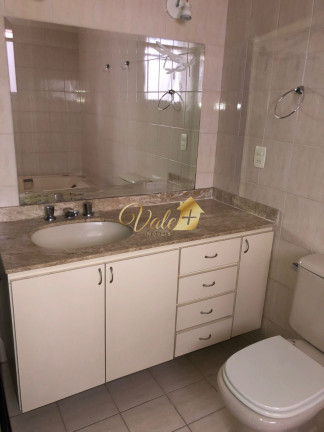 Imagem Apartamento com 4 Quartos à Venda, 178 m² em Vila Adyana - São José Dos Campos Imagem Apartamento com 4 Quartos à Venda, 178 m² em Vila Adyana - São José Dos Campos