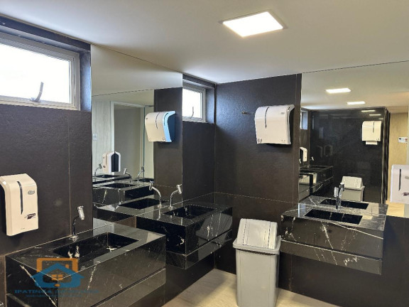 Imagem Imóvel à Venda, 44 m² em Centro - Ipatinga Imagem Imóvel à Venda, 44 m² em Centro - Ipatinga