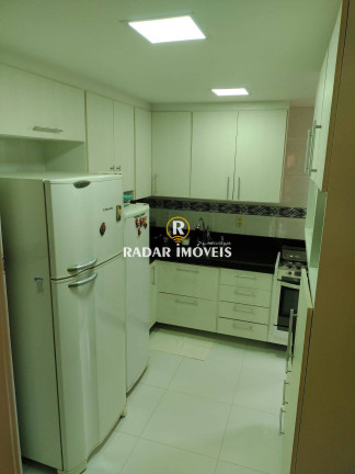 Imagem Cobertura com 3 Quartos à Venda, 280 m² em Passagem - Cabo Frio Imagem Cobertura com 3 Quartos à Venda, 280 m² em Passagem - Cabo Frio
