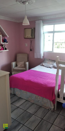 Imagem Apartamento com 3 Quartos à Venda, 136 m² em Espinheiro - Recife Imagem Apartamento com 3 Quartos à Venda, 136 m² em Espinheiro - Recife