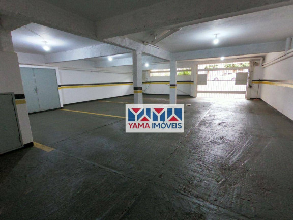Imagem Apartamento com 3 Quartos à Venda, 107 m² em Jardim Irajá - Ribeirão Preto Imagem Apartamento com 3 Quartos à Venda, 107 m² em Jardim Irajá - Ribeirão Preto