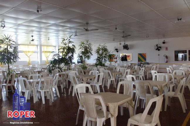 Imagem Galpão à Venda, 8.813 m² em Tucuruvi - São Paulo