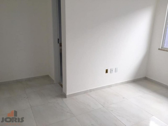 Imagem Casa com 3 Quartos à Venda, 75 m² em Urucunema - Eusébio Imagem Casa com 3 Quartos à Venda, 75 m² em Urucunema - Eusébio