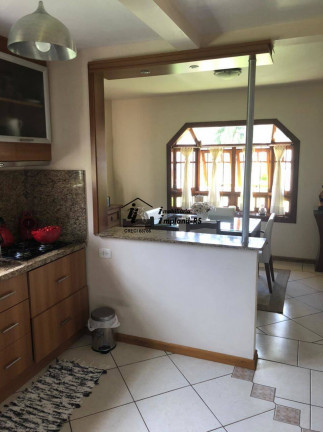 Imagem Casa com 3 Quartos à Venda, 250 m² em Teutônia - Teutônia Imagem Casa com 3 Quartos à Venda, 250 m² em Teutônia - Teutônia