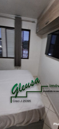 Imagem Apartamento com 2 Quartos à Venda, 53 m² em Conjunto Residencial José Bonifácio - São Paulo Imagem Apartamento com 2 Quartos à Venda, 53 m² em Conjunto Residencial José Bonifácio - São Paulo