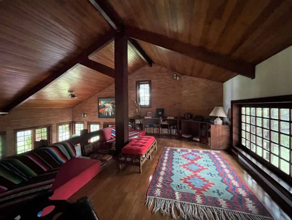 Imagem Casa com 4 Quartos à Venda, 970 m² em Chácara Santa Lúcia Dos Ypes - Carapicuíba Imagem Casa com 4 Quartos à Venda, 970 m² em Chácara Santa Lúcia Dos Ypes - Carapicuíba