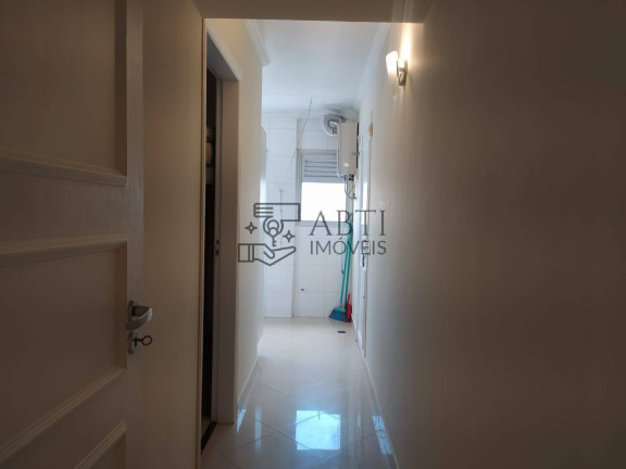 Imagem Apartamento com 3 Quartos para Alugar, 200 m² em Moema - São Paulo Imagem Apartamento com 3 Quartos para Alugar, 200 m² em Moema - São Paulo