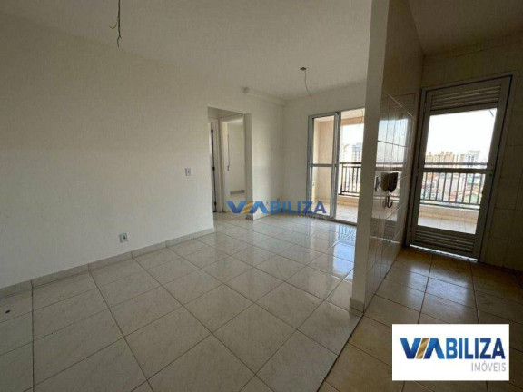 Imagem Apartamento com 2 Quartos à Venda, 50 m² em Picanço - Guarulhos Imagem Apartamento com 2 Quartos à Venda, 50 m² em Picanço - Guarulhos