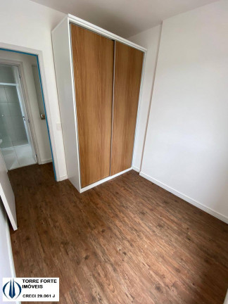 Imagem Apartamento com 2 Quartos à Venda, 56 m² em Sapopemba - São Paulo Imagem Apartamento com 2 Quartos à Venda, 56 m² em Sapopemba - São Paulo