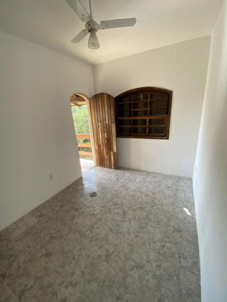 Imagem Casa com 4 Quartos à Venda, 200 m² em Inoã - Maricá Imagem Casa com 4 Quartos à Venda, 200 m² em Inoã - Maricá