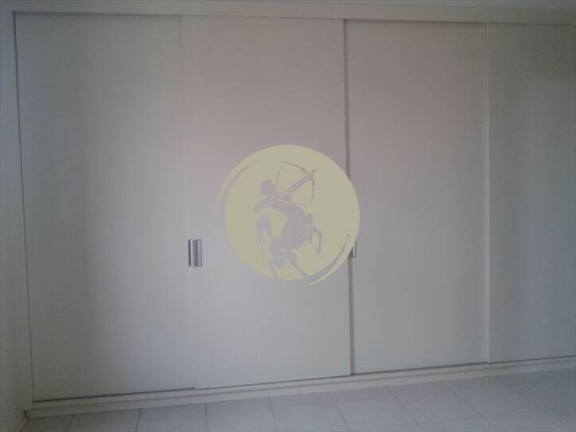 Imagem Apartamento com 3 Quartos à Venda, 150 m² em Embare - Santos Imagem Apartamento com 3 Quartos à Venda, 150 m² em Embare - Santos