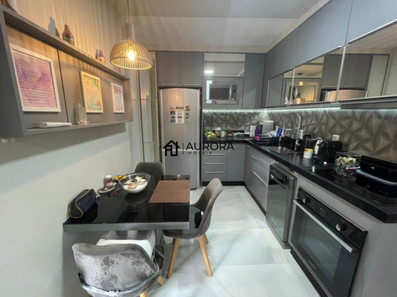 Imagem Casa com 2 Quartos à Venda, 170 m² em Barra - Balneário Camboriú Imagem Casa com 2 Quartos à Venda, 170 m² em Barra - Balneário Camboriú