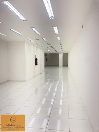 Imagem Imóvel para Alugar, 140 m² em Santo Amaro - Sao Paulo