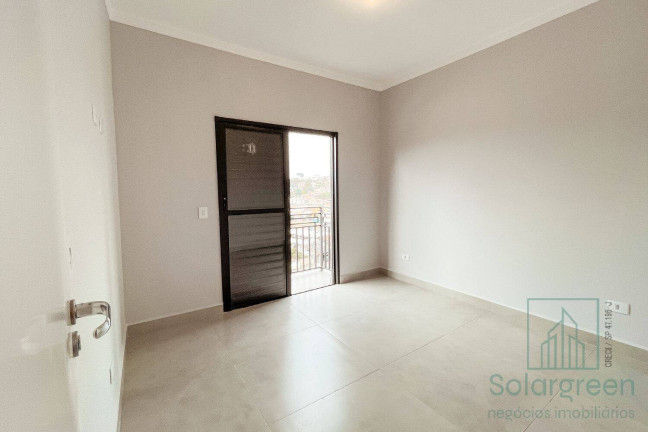 Imagem Sobrado com 2 Quartos à Venda, 78 m² em Jardim Imperial - Atibaia Imagem Sobrado com 2 Quartos à Venda, 78 m² em Jardim Imperial - Atibaia