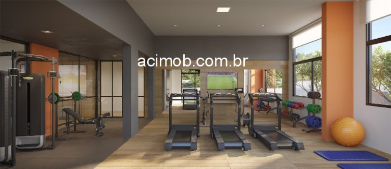 Imagem Imóvel com 2 Quartos à Venda, 96 m² em Itaigara - Salvador