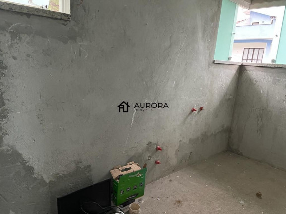 Imagem Casa com 4 Quartos à Venda, 350 m² em Ariribá - Balneário Camboriú Imagem Casa com 4 Quartos à Venda, 350 m² em Ariribá - Balneário Camboriú