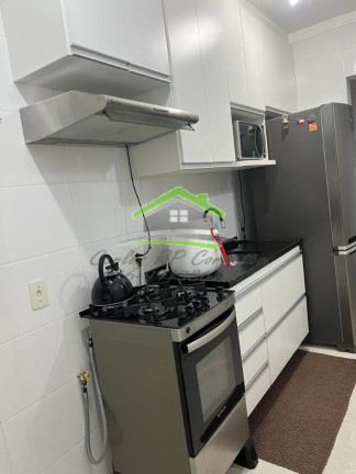 Imagem Apartamento com 2 Quartos à Venda, 46 m² em Parque Industrial Lagoinha - Ribeirão Preto Imagem Apartamento com 2 Quartos à Venda, 46 m² em Parque Industrial Lagoinha - Ribeirão Preto
