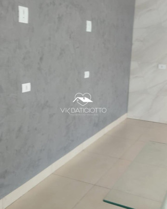 Imagem Casa com 3 Quartos à Venda, 182 m² em Jardim Andrade - Maringá Imagem Casa com 3 Quartos à Venda, 182 m² em Jardim Andrade - Maringá