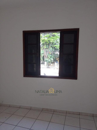 Imagem Casa com 2 Quartos à Venda, 86 m² em Arraial Paulista - Taboão Da Serra