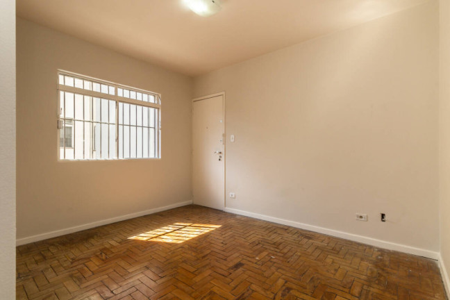 Imagem Apartamento com 1 Quarto à Venda, 46 m² em água Branca - São Paulo Imagem Apartamento com 1 Quarto à Venda, 46 m² em água Branca - São Paulo