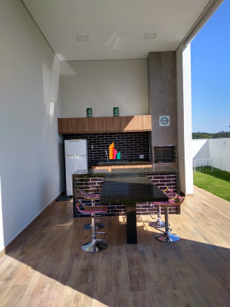 Imagem Casa com 3 Quartos à Venda, 400 m² em Medeiros - Jundiaí