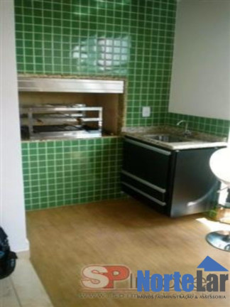 Imagem Apartamento com 4 Quartos à Venda, 270 m² em Parque Mandaqui - São Paulo Imagem Apartamento com 4 Quartos à Venda, 270 m² em Parque Mandaqui - São Paulo