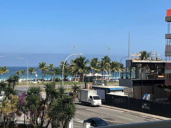 Imagem Apartamento com 2 Quartos à Venda, 74 m² em Barra Da Tijuca - Rio De Janeiro