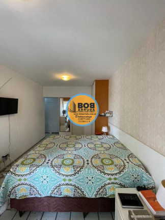 Imagem Apartamento com 4 Quartos à Venda, 165 m² em Candeias - Jaboatão Dos Guararapes Imagem Apartamento com 4 Quartos à Venda, 165 m² em Candeias - Jaboatão Dos Guararapes