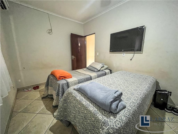 Imagem Casa com 2 Quartos à Venda, 180 m² em Campos Elíseos - Ribeirão Preto Imagem Casa com 2 Quartos à Venda, 180 m² em Campos Elíseos - Ribeirão Preto
