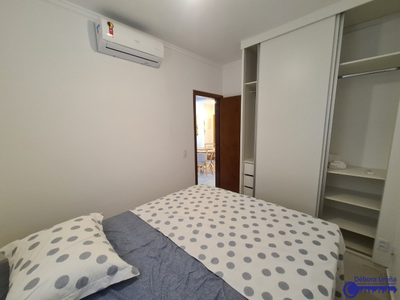 Imagem Apartamento com 2 Quartos à Venda, 55 m² em Silop - Ubatuba Imagem Apartamento com 2 Quartos à Venda, 55 m² em Silop - Ubatuba