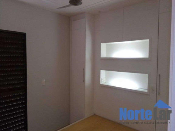 Imagem Casa de Condomínio com 3 Quartos à Venda, 130 m² em Vila Formosa - São Paulo Imagem Casa de Condomínio com 3 Quartos à Venda, 130 m² em Vila Formosa - São Paulo