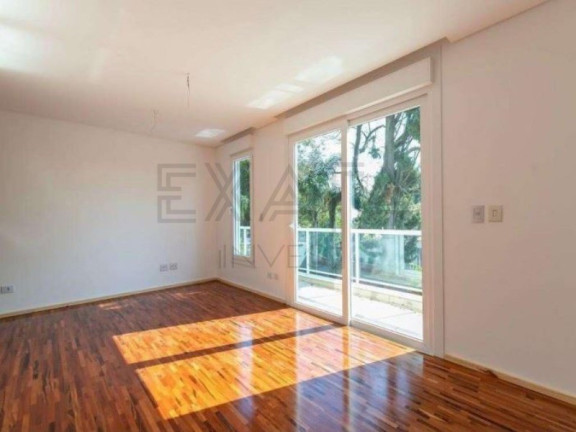 Imagem Imóvel com 4 Quartos à Venda, 786 m² em Brooklin - São Paulo Imagem Imóvel com 4 Quartos à Venda, 786 m² em Brooklin - São Paulo