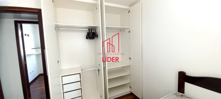 Imagem Apartamento com 3 Quartos à Venda, 61 m² em Cabral - Curitiba