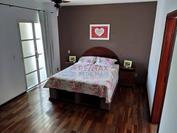Imagem Sobrado com 5 Quartos para Alugar, 372 m² em Centro - Botucatu Imagem Sobrado com 5 Quartos para Alugar, 372 m² em Centro - Botucatu