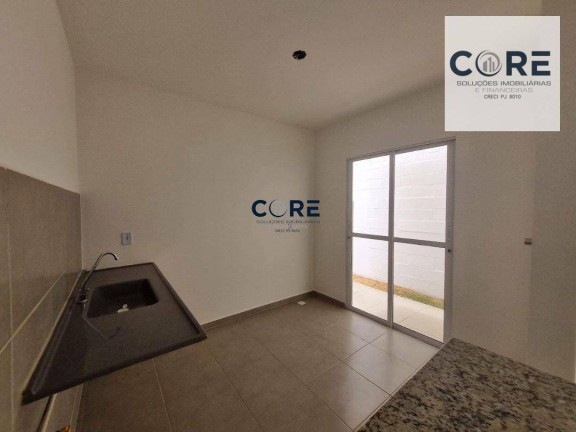 Imagem Apartamento com 2 Quartos à Venda, 86 m² em Adelmolândia - Sabará