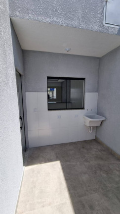 Imagem Casa com 2 Quartos à Venda, 87 m² em Parque São Bento - Sorocaba Imagem Casa com 2 Quartos à Venda, 87 m² em Parque São Bento - Sorocaba