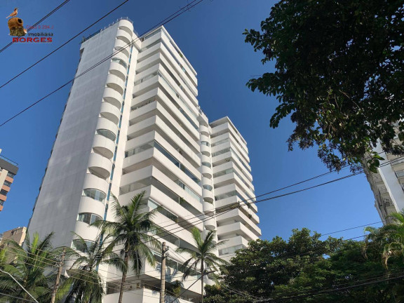 Imagem Apartamento com 4 Quartos à Venda, 161 m² em Moema - São Paulo Imagem Apartamento com 4 Quartos à Venda, 161 m² em Moema - São Paulo