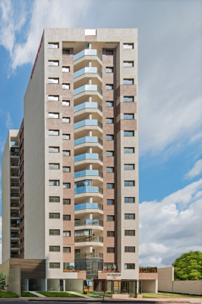Imagem Imóvel com 4 Quartos à Venda, 98 m² em Praia De Itaparica - Vila Velha