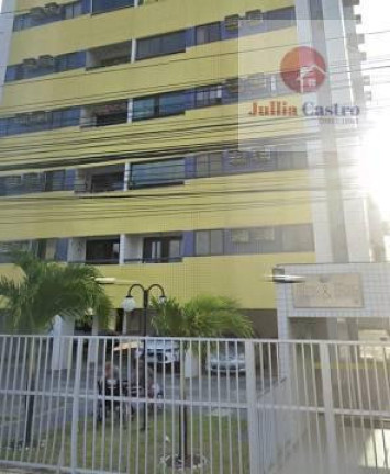 Imagem Apartamento com 3 Quartos à Venda, 70 m² Imagem Apartamento com 3 Quartos à Venda, 70 m²