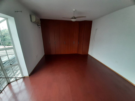 Imagem Casa com 4 Quartos para Alugar, 205 m² em Vila Trujillo - Sorocaba Imagem Casa com 4 Quartos para Alugar, 205 m² em Vila Trujillo - Sorocaba
