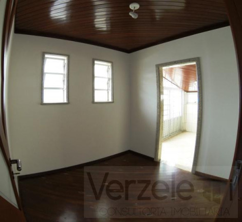 Imagem Casa com 4 Quartos à Venda, 150 m² em Areias - São José Imagem Casa com 4 Quartos à Venda, 150 m² em Areias - São José