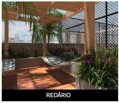 Imagem Apartamento com 2 Quartos à Venda, 41 m² em Cidade Maia - Guarulhos Imagem Apartamento com 2 Quartos à Venda, 41 m² em Cidade Maia - Guarulhos