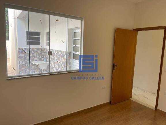 Imagem Casa com 2 Quartos à Venda, 110 m² em Lavras De Baixo - Socorro Imagem Casa com 2 Quartos à Venda, 110 m² em Lavras De Baixo - Socorro