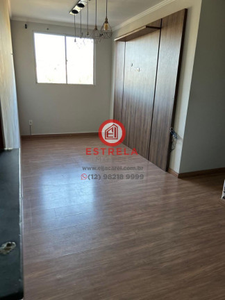 Imagem Imóvel com 3 Quartos para Alugar, 142 m² em Jardim Califórnia - Jacareí Imagem Imóvel com 3 Quartos para Alugar, 142 m² em Jardim Califórnia - Jacareí