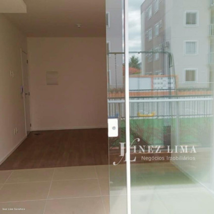 Imagem Apartamento com 2 Quartos à Venda, 50 m² em Alto Pereque - Porto Belo Imagem Apartamento com 2 Quartos à Venda, 50 m² em Alto Pereque - Porto Belo