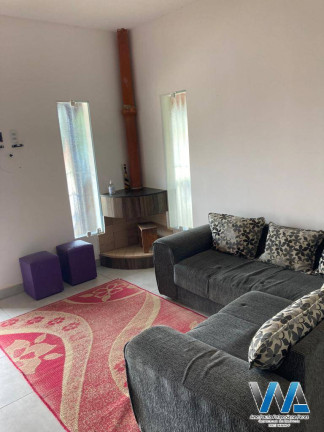 Imagem Chácara com 2 Quartos à Venda, 130 m² em Joanópolis Imagem Chácara com 2 Quartos à Venda, 130 m² em Joanópolis