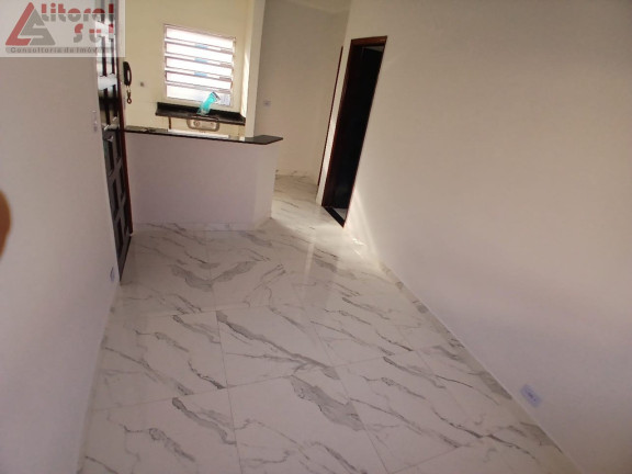 Imagem Apartamento com 1 Quarto à Venda, 34 m² em Aviação - Praia Grande Imagem Apartamento com 1 Quarto à Venda, 34 m² em Aviação - Praia Grande