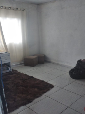 Imagem Casa com 7 Quartos à Venda, 200 m² em Bom Retiro - Betim Imagem Casa com 7 Quartos à Venda, 200 m² em Bom Retiro - Betim
